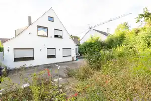Kapitalanlage für kluge Rechner in zentraler Lage von Freiberg – Ludwigsburg (Kreis) – Vorschaubild 4