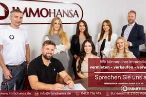 ++ Einfamilienhaus in Elbnähe mit besonderem Charakter & ganz viel Wohlgefühl ++ – Herzogtum Lauenburg (Kreis) – Vorschaubild 31