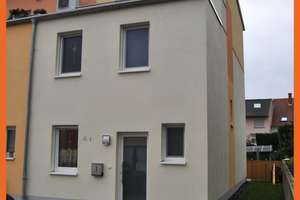 Letztes RMH m Garten, 4 ZKB,TL-Bad m Wa u Du, Gäste-WC, Garten, Terrasse, 2 Stellpl – Jahnstraße 4d, 55424 Münster-Sarmsheim – Vorschaubild 62