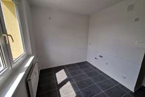 **KLEIN ABER MEIN** attraktive Singlewohnung mit Balkon zu vermieten** – Kantstraße 26, 3050 Sachsendorf, Cottbus – Vorschaubild 6