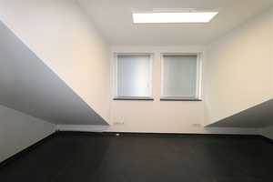 Property thumbnail 23