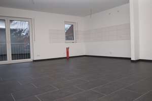 Nah an Werse & Natur in Münster Handorf – 3 Zi. 91 qm BJ 2014 vermietet – Disselbrede 1a, 48157 Handorf, Münster – Vorschaubild 21