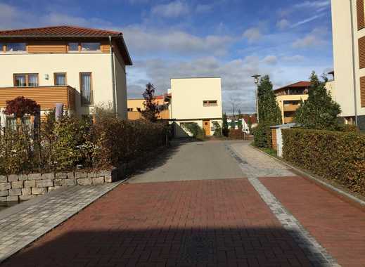 Haus kaufen in Winnenden ImmobilienScout24