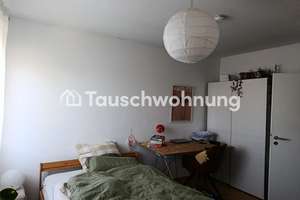 Tauschwohnung: Zentrale 2ZKB Südbalkon gegen ruhige Lage 2ZKB – Luxemburger Straße 32, 50674 Neustadt/Süd, Köln – Vorschaubild 10