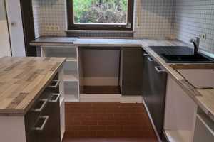 1 Fam- Haus mit Einliegerwohnung, traumhaftes Zuhause im Kochertal – Naturidylle mit Komfort – Lutzenbrunnen 40, 74676 Hohenlohekreis – Vorschaubild 11