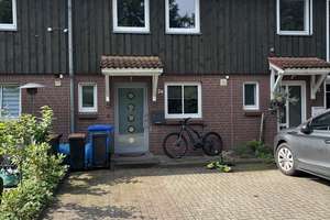 Gepflegtes Reihenmittelhaus mit 4 Zimmern in Buchholz in der Nordheide – Die vollständige Adresse der Immobilie erhältst du vom Anbieter., 21244 Buchholz in der Nordheide – Vorschaubild 22