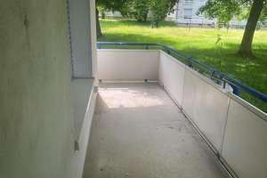 Stop! Praktische 2-Zimmer-Wohnung – Königsberger Str. 3, 44809 Hofstede, Bochum – Vorschaubild 9