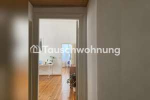 Tauschwohnung: Tausche 2-Zimmer-Wohnung gegen WG-taugliche 2-3 Zimme – S-Straße 26, 10439 Prenzlauer Berg, Berlin – Vorschaubild 5