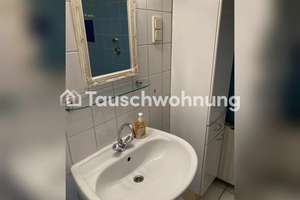 Tauschwohnung: Suche Düsseldorf – Venloer Straße 340, 50823 Ehrenfeld (Ortsteil), Köln – Vorschaubild 8