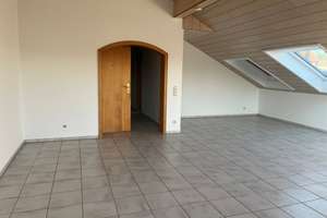 Pforzheim-West, Großzügige 3 Zi.-Wohnung in schöner Lage – Bodelschwinghstrasse 52, 75179 Nordstadt, Pforzheim – Vorschaubild 12
