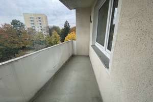 Modern Saniert - 2 Zimmer mit Einbauküche! – Volmstr. 10, 81241 Pasing, München – Vorschaubild 6