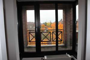 Property thumbnail 13