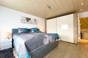 Reihenmittelhaus // Saniertes Raumwunder in Solingen-Wald – Die vollständige Adresse der Immobilie erhältst du vom Anbieter., 42719 Wald, Solingen – Vorschaubild 15