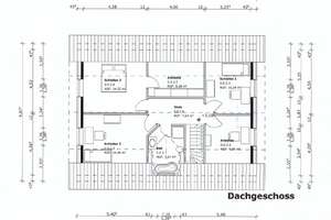 Einfamilienhaus in Hövelhof im Grünen – Lakeweg 28b, 33161 Hövelhof – Vorschaubild 12
