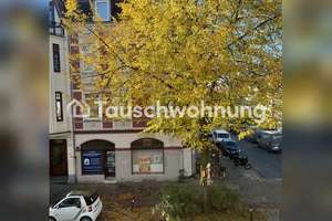 Tauschwohnung: 3 Zimmer Wohnung Neustadt mit Balkon – Die vollständige Adresse der Immobilie erhältst du vom Anbieter., 28201 Buntentor, Bremen – Vorschaubild 3