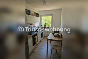 Tauschwohnung: 3-Zimmer-Wohnung in Münster-Mitte, 62 m² – Die vollständige Adresse der Immobilie erhältst du vom Anbieter., 48153 Josef, Münster – Vorschaubild 2