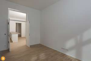 5 Zimmer-Wohnung in frisch saniertem Gründerzeithaus – Ferdinandstraße 19, 41061 Gladbach, Mönchengladbach – Vorschaubild 5
