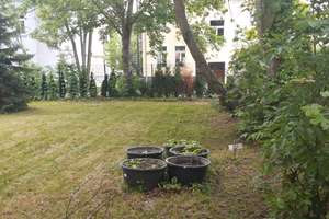 eigener Garten und Stellplatz,Balk.,Bestlage Gohlis,helle 3 Ziwhg. in Gartenhaus,ruhig – Die vollständige Adresse der Immobilie erhältst du vom Anbieter., 4157 Gohlis-Mitte, Leipzig – Vorschaubild 12