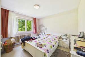 DREIFAMILIENHAUS IN RUHIGER LAGE VON PFORZHEIM BRÖTZINGEN: TOP-LAGE, GARTEN & ENTWICKLUNGSCHANCE! – Die vollständige Adresse der Immobilie erhältst du vom Anbieter., 75179 Brötzingen, Pforzheim – Vorschaubild 7