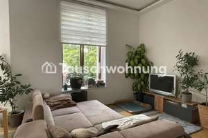 Tauschwohnung: Tauschen zwei Wohnungen gegen 3+ Zimmer Wohnung – Alte Strasse 22, 4229 Plagwitz, Leipzig – Vorschaubild 8