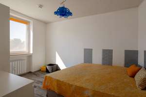 Moselblick + Top-Lage: Gepflegte ETW in Trier-Nord – modernisiert, & ideal für Luxemburg-Pendler – Die vollständige Adresse der Immobilie erhältst du vom Anbieter., 54292 Nord, Trier – Vorschaubild 7