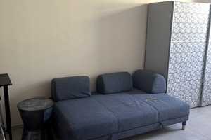 Property thumbnail 16