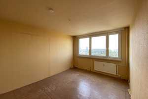 3 Zimmer-Wohnung nahe Eastgate – Bruno-Baum-Straße 26, 12685 Berlin – Vorschaubild 12