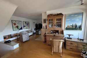 Kapitalanlage mit € 16.524 (Netto-Miete p.a.)! Vermietete Split-Level-Wohnung in gefragter Wohnlage. – Die vollständige Adresse der Immobilie erhältst du vom Anbieter., 40221 Bilk, Düsseldorf – Vorschaubild 6