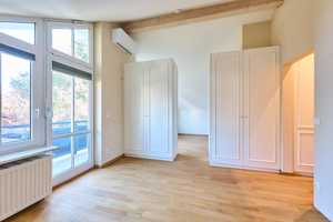 Exklusives Juwel in bester Lage von Gräfelfing – Stilvolle Villenhälfte mit modernem Wohnkomfort – München (Kreis) – Vorschaubild 15