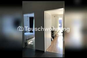 Tauschwohnung: Schöne Etagenwohnung in Hoheluft-West – Christian-Förster-Straße 29, 20253 Hoheluft-West, Hamburg – Vorschaubild 3