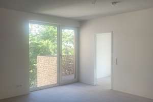 Top 2-Zimmer-Wohnung mit Balkon in Berlin-Mitte – Neue Hochstraße 17, 13347 Gesundbrunnen, Berlin – Vorschaubild 3