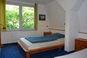 Geräumiges Haus in Neuenhagen – Märkisch-Oderland (Kreis) – Vorschaubild 8