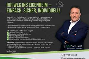 Mach aus deiner Miete Wohneigentum! – Die vollständige Adresse der Immobilie erhältst du vom Anbieter., 47495 Rheinberg – Vorschaubild 11
