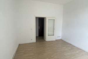 Günstige 3-Zimmer-Wohnung mit Balkon in Essen – 45307 Kray, Essen – Vorschaubild 3