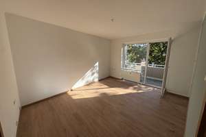 Schöne 2,5 Zimmer Wohnung in Resse – Ahornstraße 57, 45892 Resse, Gelsenkirchen – Vorschaubild 3