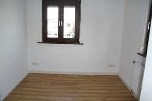 Fast ein Haus in Möhringen - Expats welcome – Jelinstr. 44, 70567 Möhringen-Süd, Stuttgart – Vorschaubild 9
