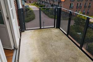 Barrierefreier Wohntraum zum sofortigen Einzug in zentraler Lage – Die vollständige Adresse der Immobilie erhältst du vom Anbieter., 26123 Donnerschwee, Oldenburg (Oldenburg) – Vorschaubild 2