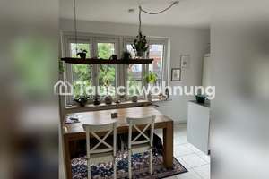 Tauschwohnung: Helle 2-Zimmer Whg – 48151 Josef, Münster – Vorschaubild 7
