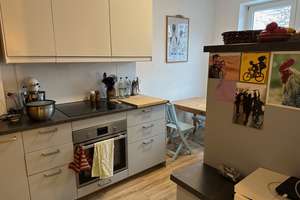 Property thumbnail 7