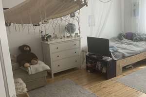 PROVISIONSFREIE 3-Z-W mit Stellplatz in zentraler Lage von Bielefeld – Ernst-Rein-Str. 26, 33613 Mitte, Bielefeld – Vorschaubild 13