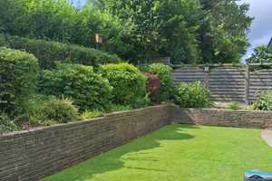 Property thumbnail 21