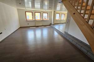Das besondere Reihenhaus ( 2 getrennte Wohnungen ) in Östringen, OT Odenheim – Die vollständige Adresse der Immobilie erhältst du vom Anbieter., 76684 Östringen – Vorschaubild 47