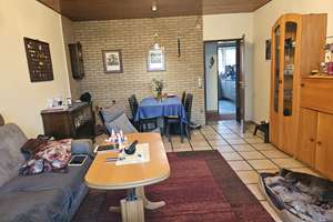 *Kapitalanlage! Gut vermietete 3-Zi.-ETW im EG mit Balkon!* – Die vollständige Adresse der Immobilie erhältst du vom Anbieter., 45739 Oer-Erkenschwick – Vorschaubild 3