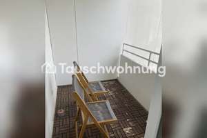 Tauschwohnung: Familienfreundliche 4-Zimmer-Wohnung in Bonn mit 2 Balkonen – Die vollständige Adresse der Immobilie erhältst du vom Anbieter., 53121 Endenich, Bonn – Vorschaubild 6