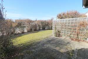 Seltenheit über 2 Etagen!
Reihenhausstil-Whg., ca. 73m² mit Terrasse und Stellpl. in zentraler Lage – Die vollständige Adresse der Immobilie erhältst du vom Anbieter., 23743 Grömitz – Vorschaubild 8