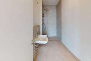 Geräumige 3-Zimmer-Wohnung mit West-Ausrichtung – Die vollständige Adresse der Immobilie erhältst du vom Anbieter., 81249 Lochhausen, München – Vorschaubild 18