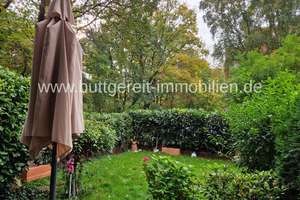 vermietete Terrassenwohnung mit Tiefgarage in ruhiger Lage – Die vollständige Adresse der Immobilie erhältst du vom Anbieter., 12683 Biesdorf, Berlin – Vorschaubild 1