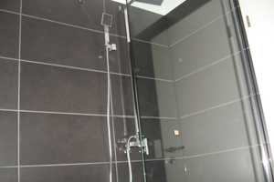 Helle 1 Zimmer Wohnung mit Balkon in Stuttgart-Heumaden – Heumaden, Stuttgart, 70619 Stuttgart – Vorschaubild 4