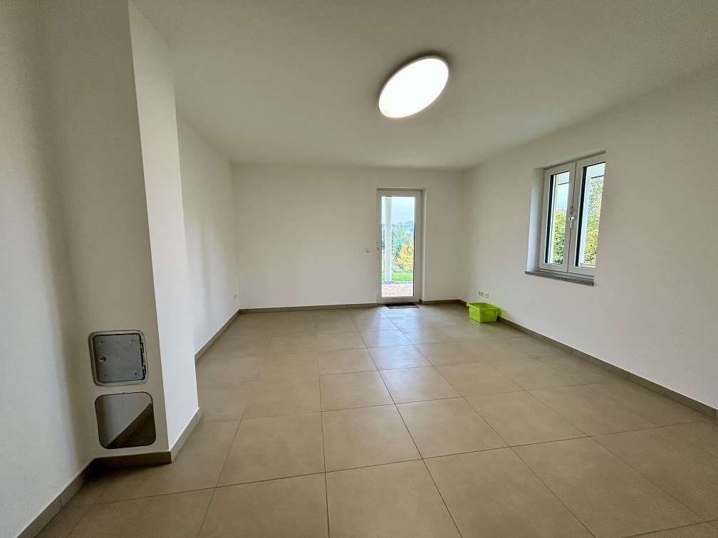 Immobilie in Röhrnbach - Modernes, neuwertiges Einfamilienhaus in 94133 Röhrnbach - Bild 6