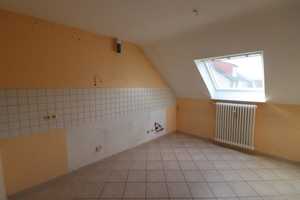 Mehrfamilienhaus mit 3 Wohnungen in ruhiger Lage. Rodgau Weiskirchen. – Thüringer Straße 2, 63110 Offenbach (Kreis) – Vorschaubild 11